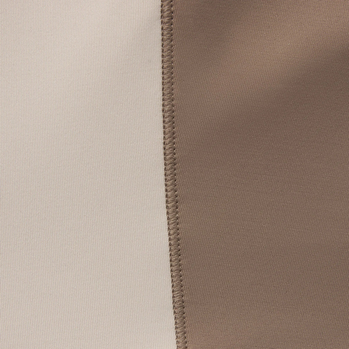 NikeSKIMS SHINE MICRO SCOOP BRA | TRUFFLE AND STONE