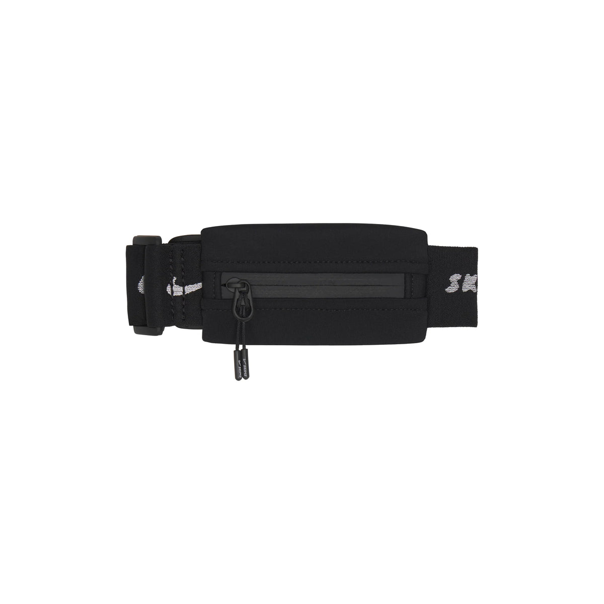 NikeSKIMS ACCESSORIES ARMBAND | OBSIDIAN