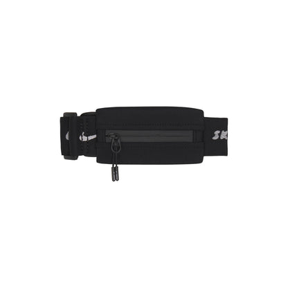 NikeSKIMS ACCESSORIES ARMBAND | OBSIDIAN