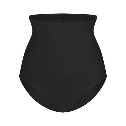 SKIMS BODY CORE SCULPT BUTT LIFTING BRIEF | ONYX