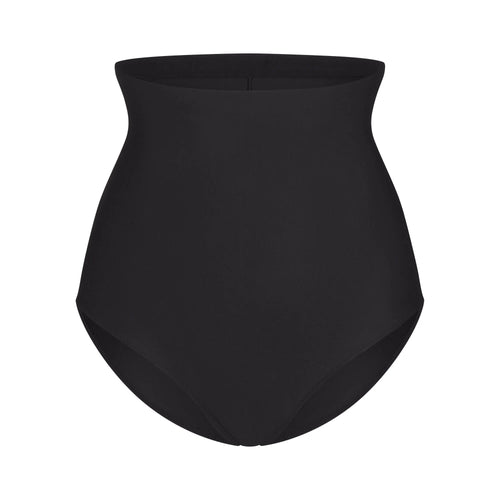 SKIMS BODY CORE SCULPT BUTT LIFTING BRIEF | ONYX