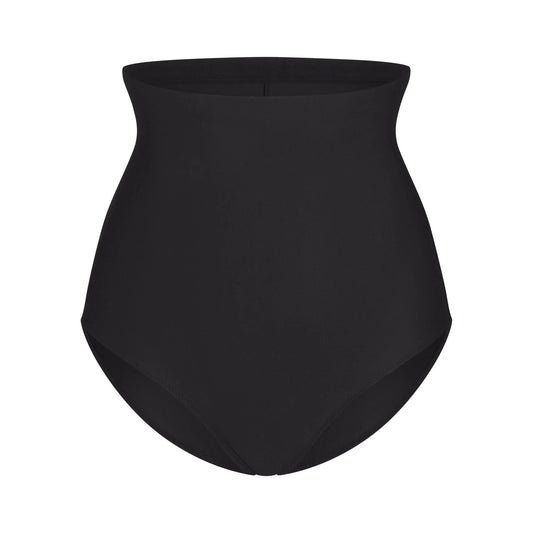 SKIMS BODY CORE SCULPT BUTT LIFTING BRIEF | ONYX