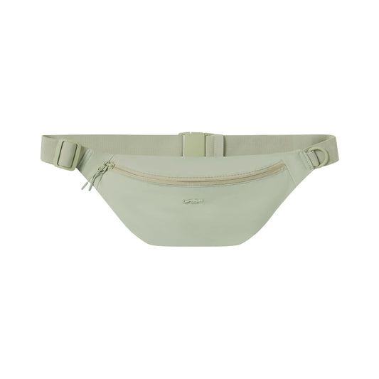 NikeSKIMS ACCESSORIES FANNY PACK | TALC