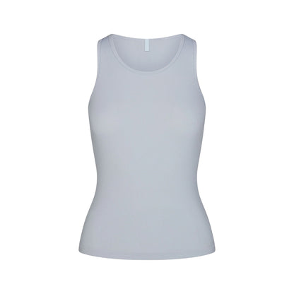RIB SLEEP TANK | AIRSPACE