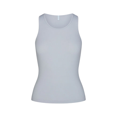 RIB SLEEP TANK | AIRSPACE