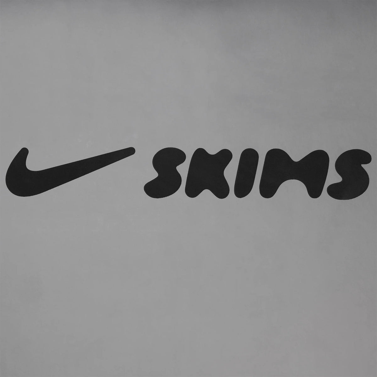 NikeSKIMS ACCESSORIES YOGA MAT | ARMOR