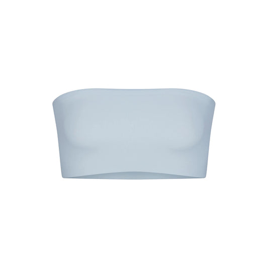 FITS EVERYBODY BANDEAU | OPAL