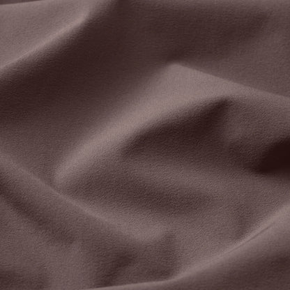 NikeSKIMS STRETCH NYLON SKORT | RESIN