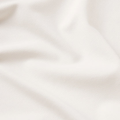NikeSKIMS AIRY DRI-FIT™ RELAXED SHORT | IVORY