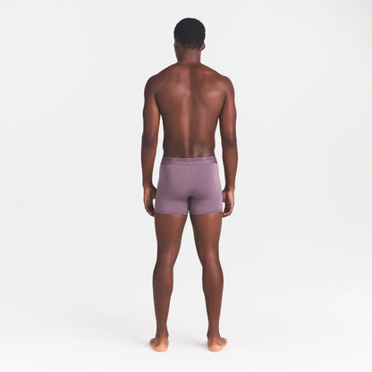 SKIMS STRETCH MENS 3" BOXER BRIEF 5-PACK | IRIS GUNMETAL MULTI