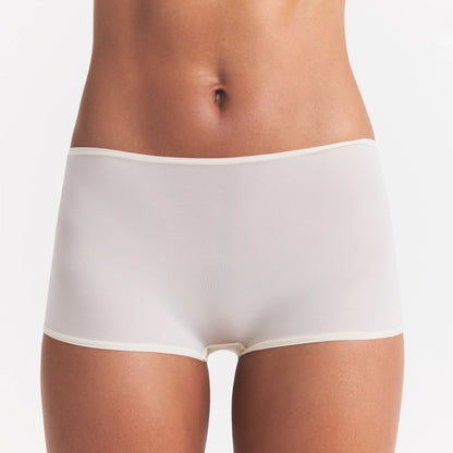FITS EVERYBODY BOY SHORT 5-PACK | DESERT LEOPARD MULTI