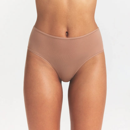 FITS EVERYBODY BRIEF | SIENNA