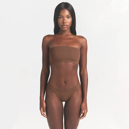 FITS EVERYBODY BANDEAU | JASPER