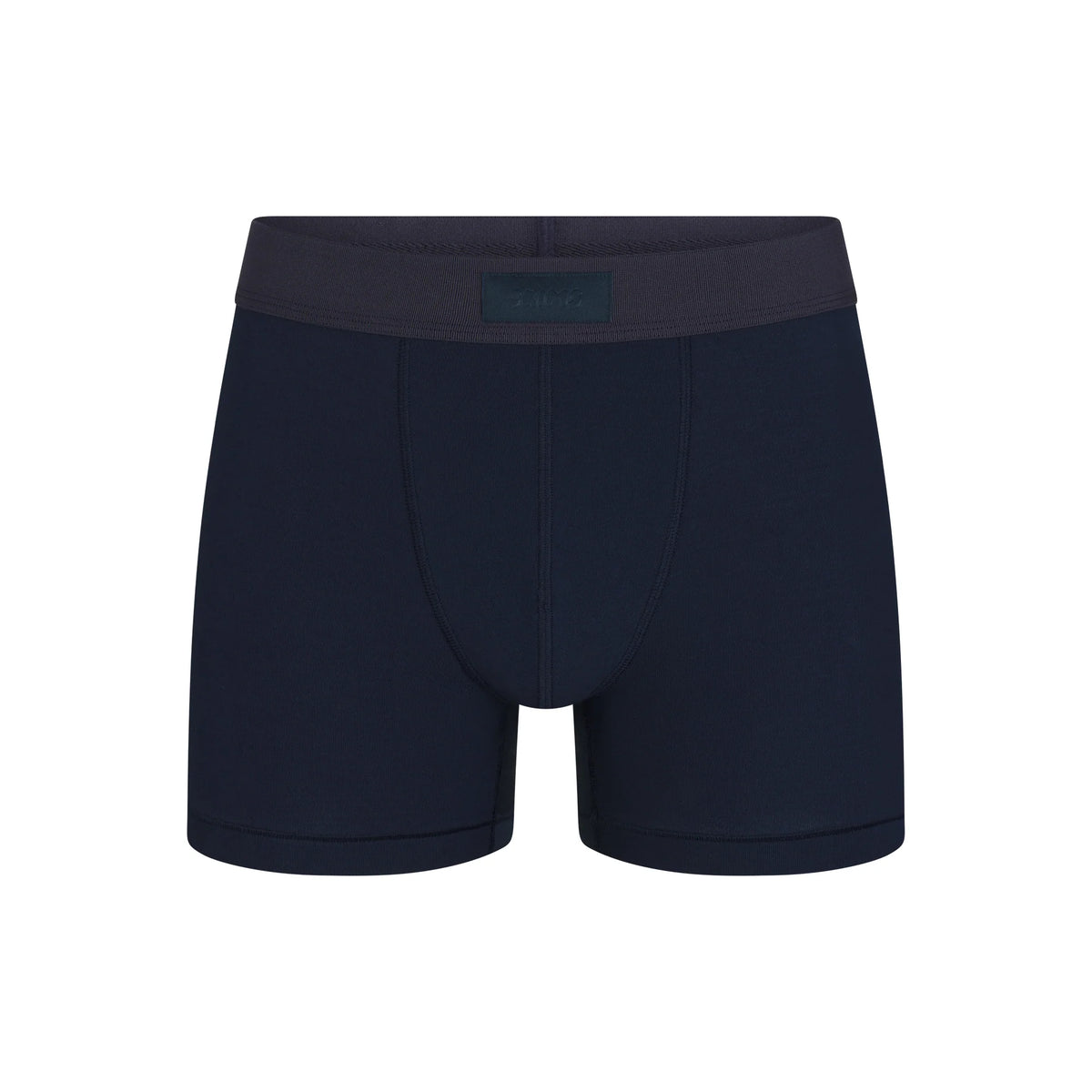 SKIMS COTTON MENS 3" BOXER BRIEF 5-PACK | ATMOSPHERE MULTI