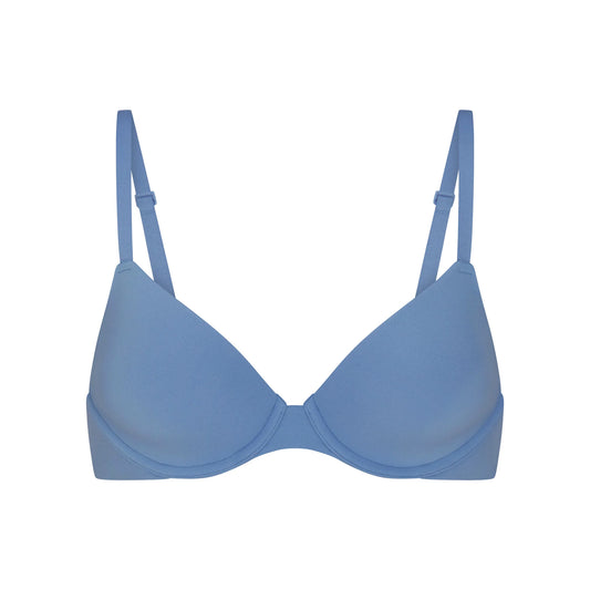FITS EVERYBODY T-SHIRT BRA | ARCTIC