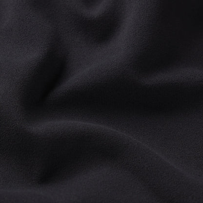 NikeSKIMS STUDIO STRETCH 3" SHORT | OBSIDIAN