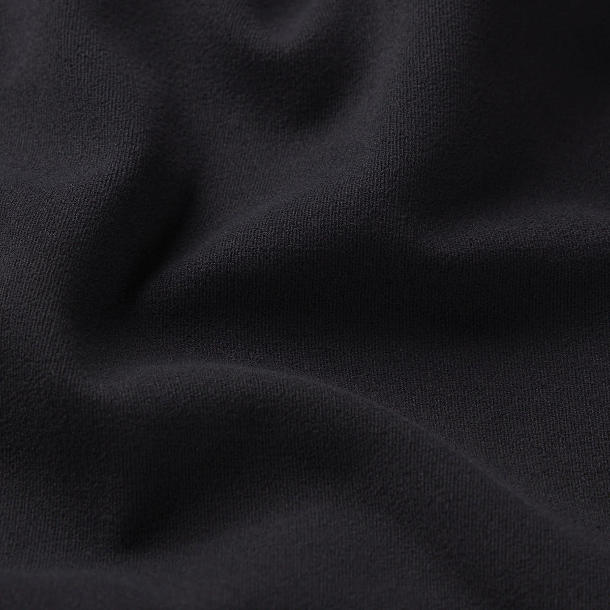 NikeSKIMS STUDIO STRETCH 17" CAPRI LEGGING | OBSIDIAN