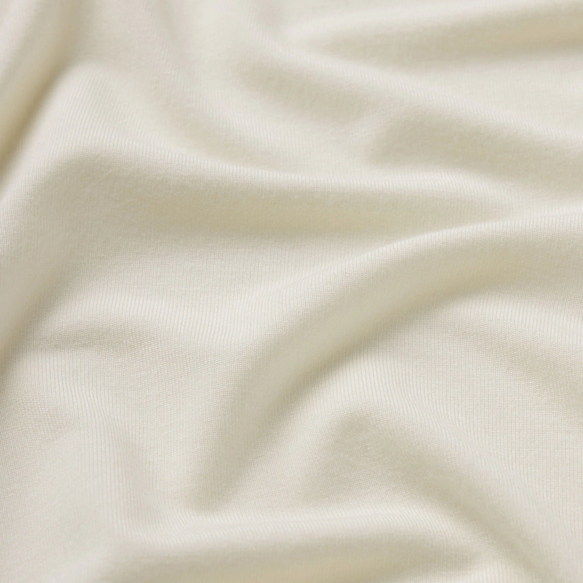 SKIMS SLEEP BALLOON PANT | ECRU