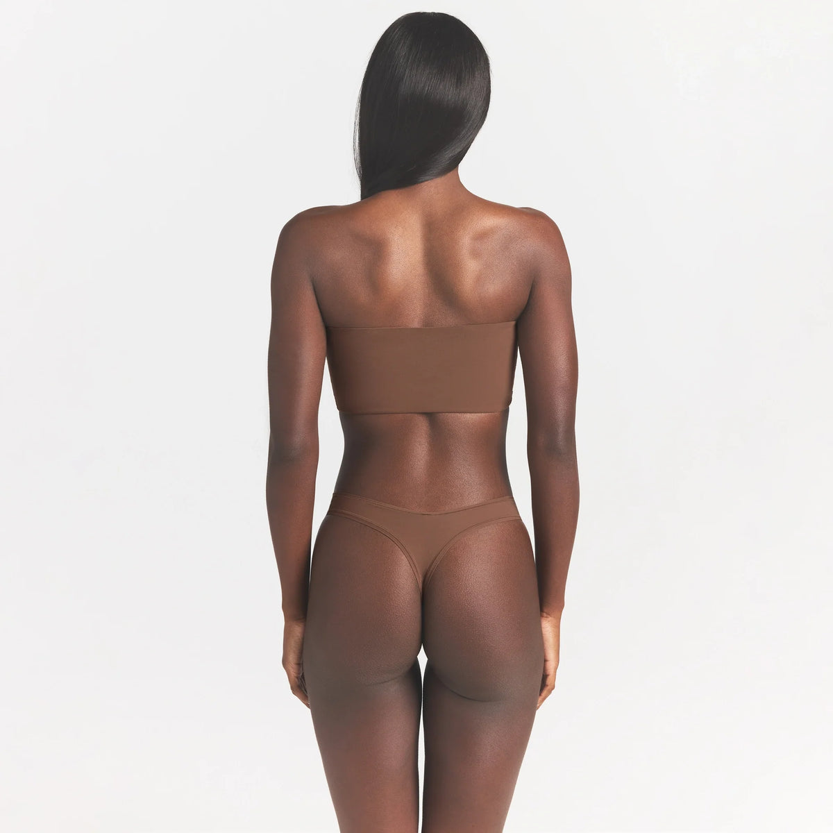 FITS EVERYBODY BANDEAU | JASPER