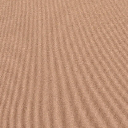 SOFT SMOOTHING SEAMLESS THONG | OCHRE