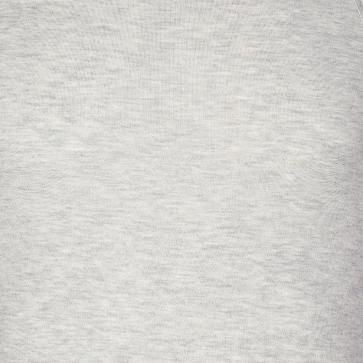 SKIMS COTTON MENS BRIEF 3-PACK | MINERAL MULTI