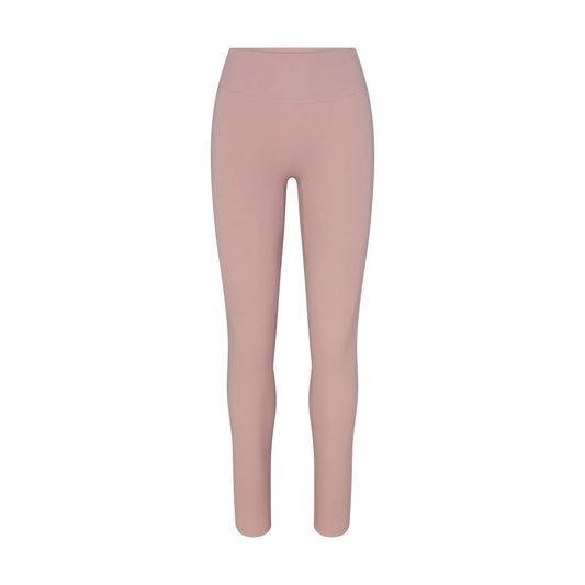 NikeSKIMS MATTE 29" LEGGING | HIMALAYAN