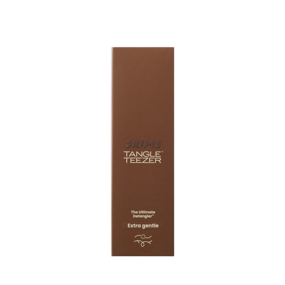 TANGLE TEEZER X SKIMS THE ULTIMATE DETANGLER | EXTRA GENTLE JASPER