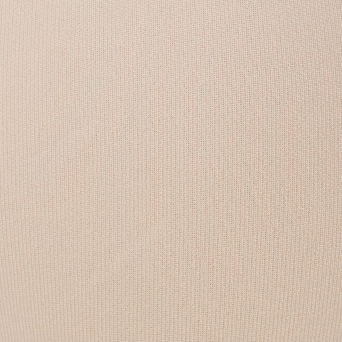 SMOOTHING INTIMATES UNLINED MINIMIZER BRA | SAND