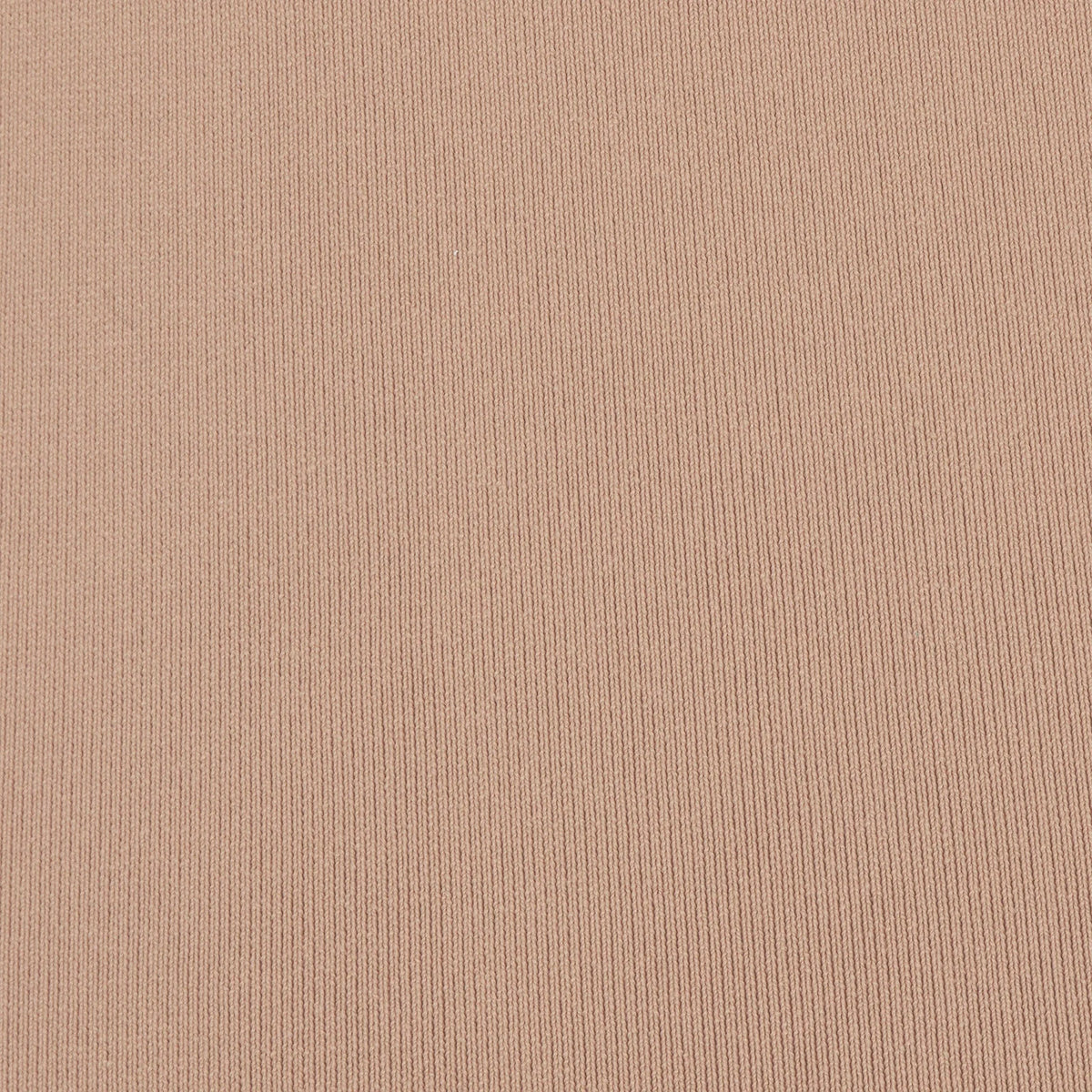 SOFT SMOOTHING SEAMLESS BOY SHORT | CLAY