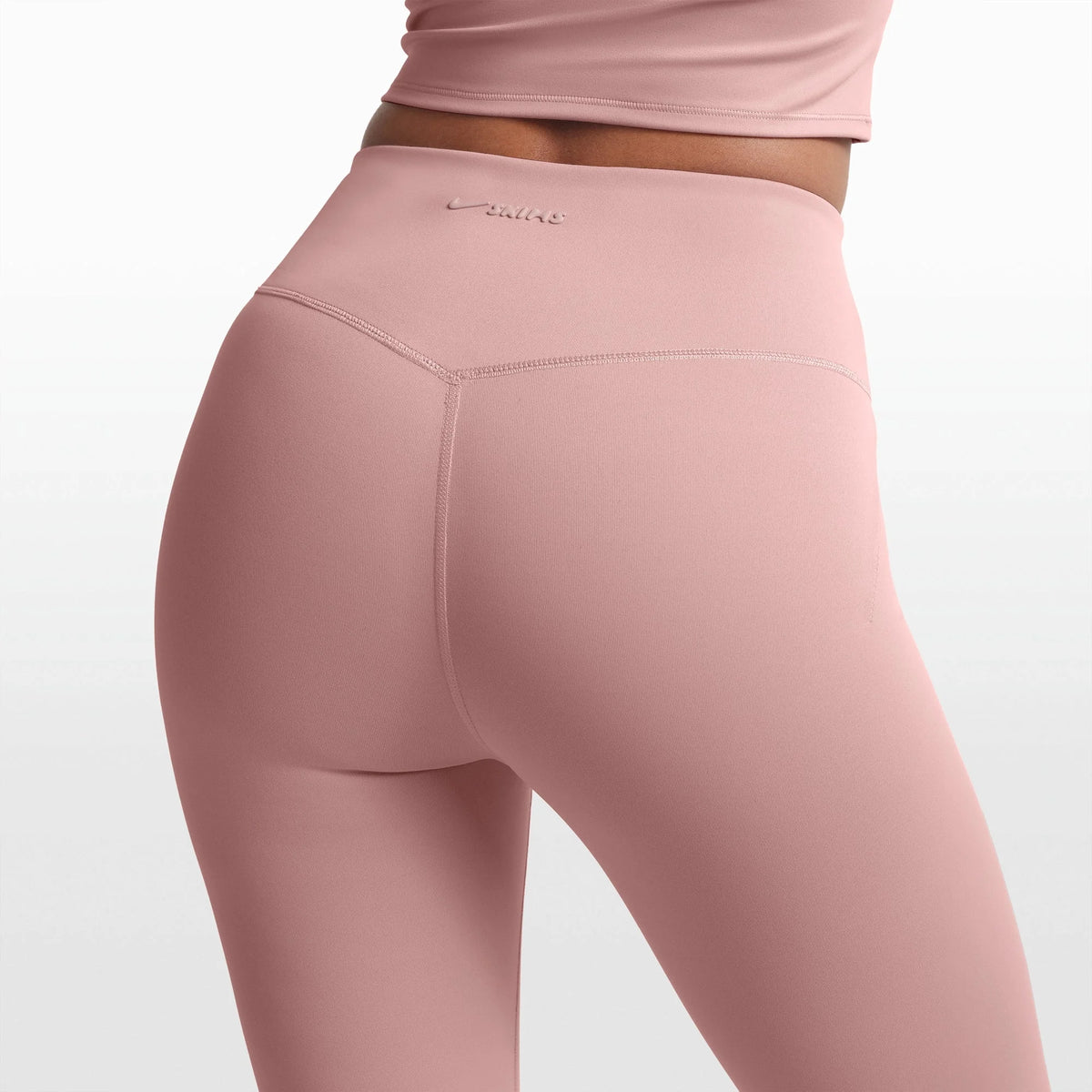 NikeSKIMS MATTE 26" LEGGING | HIMALAYAN