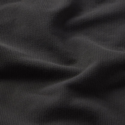 NikeSKIMS VINTAGE SEAMLESS CAMI BRA | OBSIDIAN