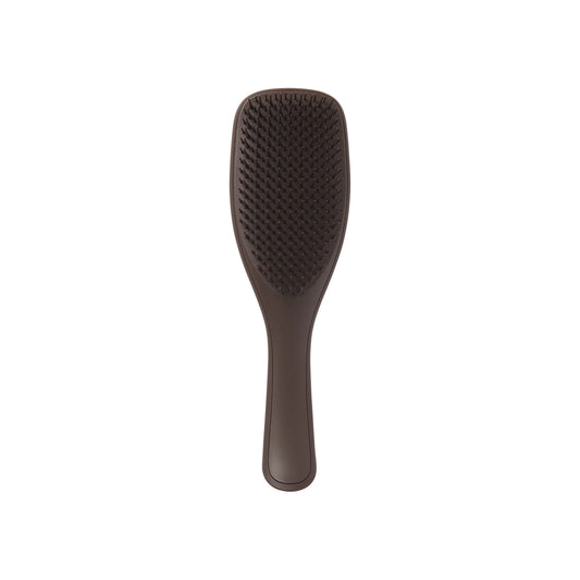 TANGLE TEEZER X SKIMS THE ULTIMATE DETANGLER | FINE AND FRAGILE COCOA