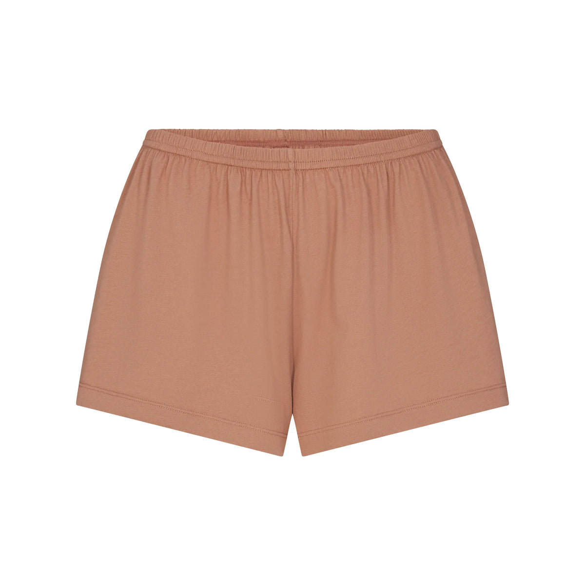 ORGANIC COTTON SLEEP SHORT SLEEVE SET | SIENNA
