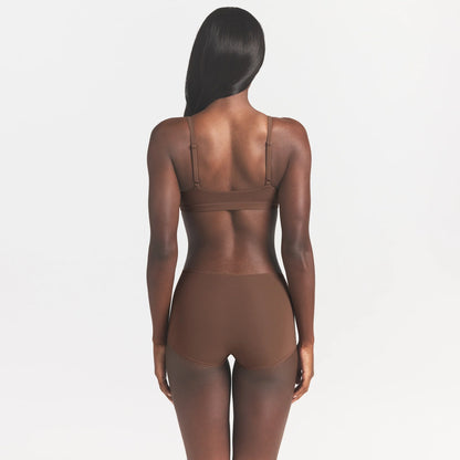 FITS EVERYBODY BOY SHORT | JASPER