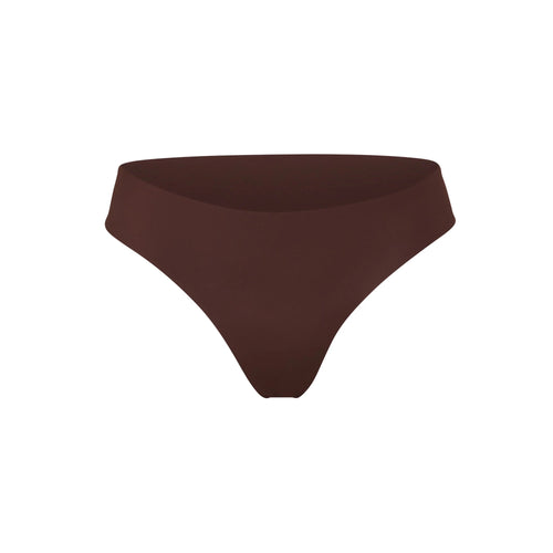 NAKED CHEEKY HIPSTER | COCOA