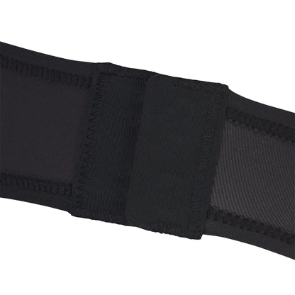 FITS EVERYBODY ADAPTIVE THONG | ONYX
