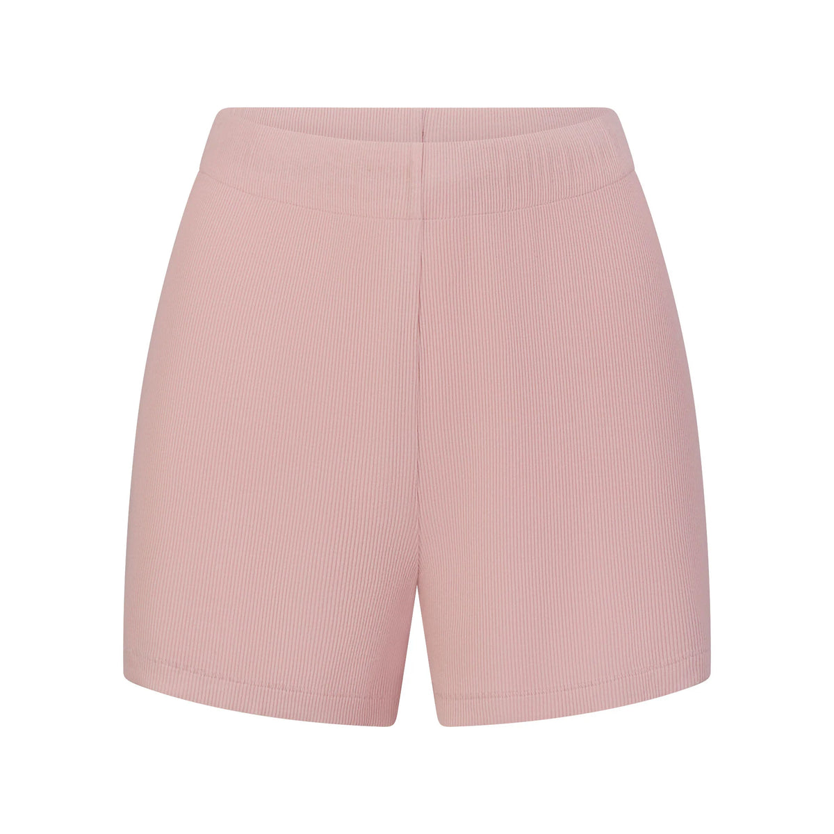 SOFT LOUNGE SHORT SLEEP SET | MORGANITE