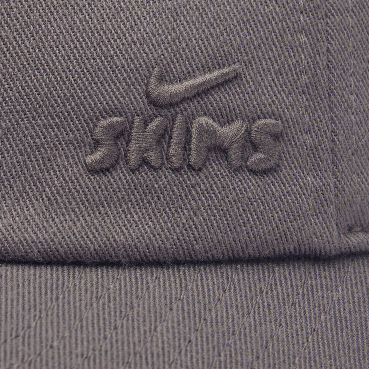 NikeSKIMS ACCESSORIES CLUB CAP | ARMOR