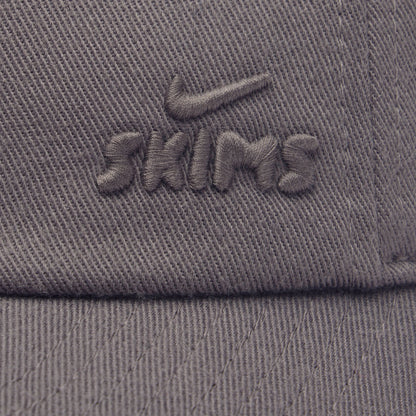 NikeSKIMS ACCESSORIES CLUB CAP | ARMOR