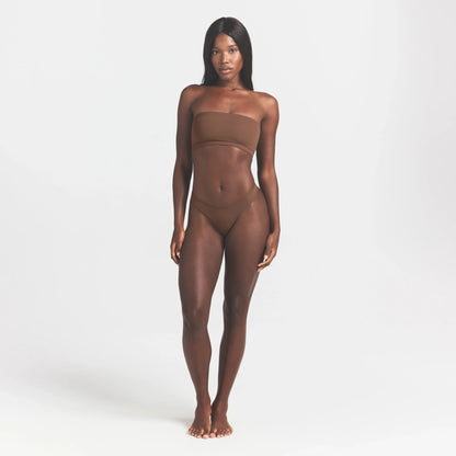 FITS EVERYBODY BANDEAU | JASPER