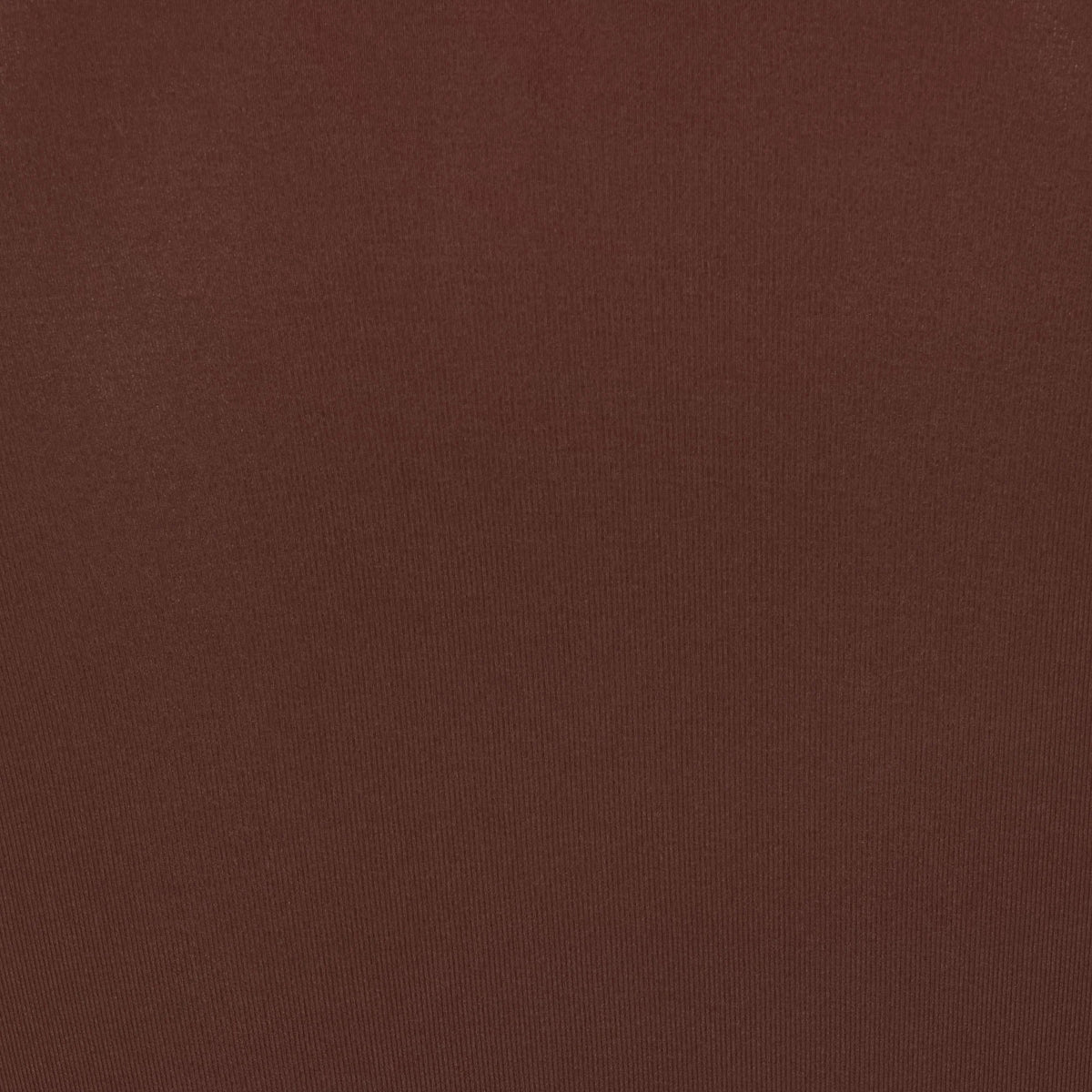 SEAMLESS SCULPT LOW BACK MID THIGH BODYSUIT | COCOA