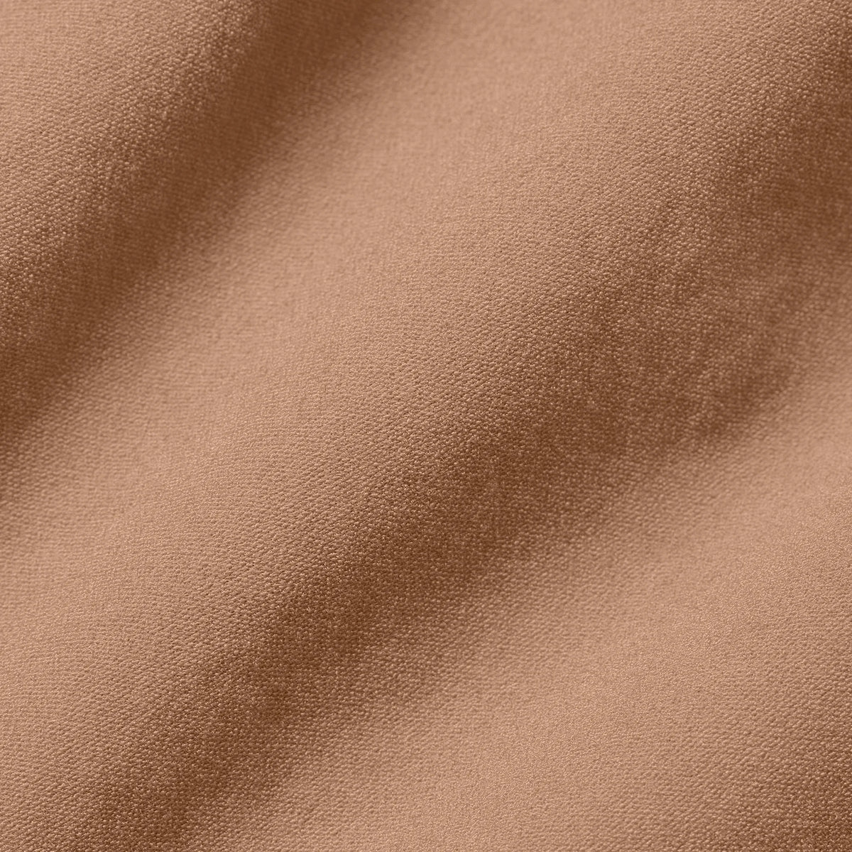 SHEER SEAMLESS THONG BODYSUIT | SIENNA