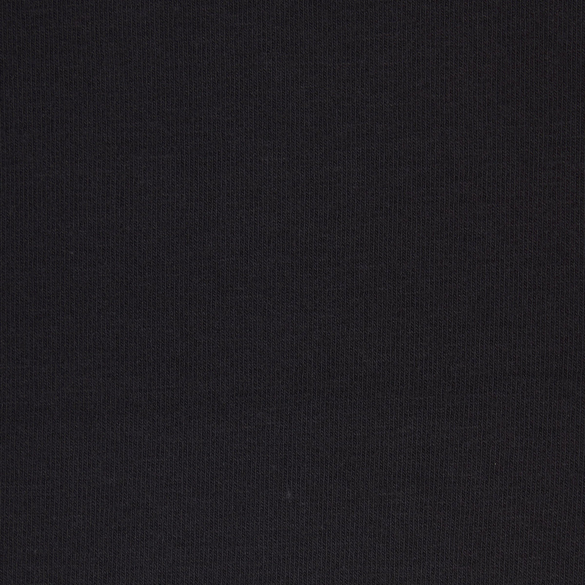 COTTON JERSEY FULL BRIEF | SOOT