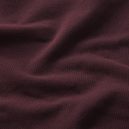 NikeSKIMS VINTAGE SEAMLESS RACERBACK TANK | CURRANT