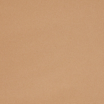 FITS EVERYBODY BOY SHORT | OCHRE