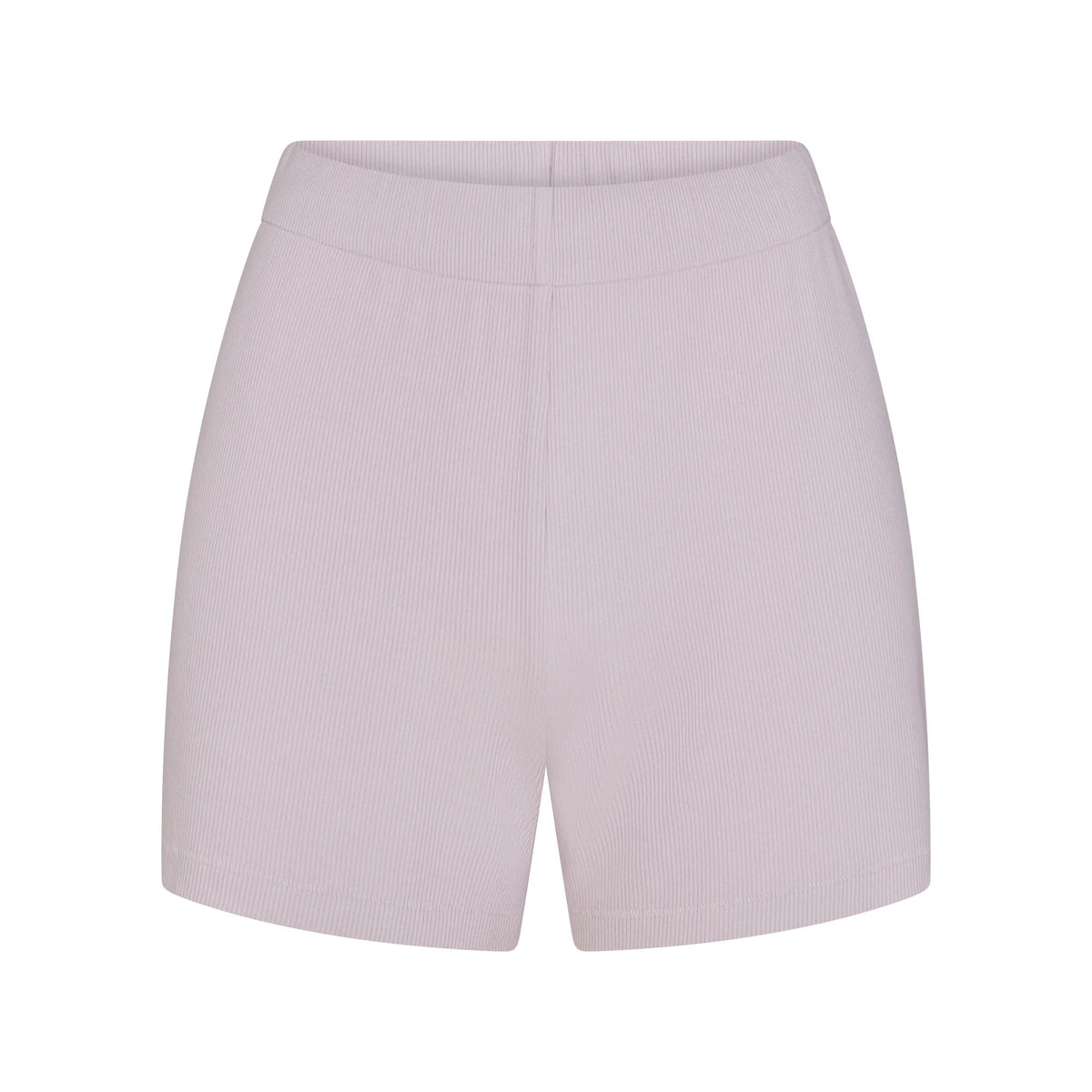 SOFT LOUNGE SHORT SLEEP SET | IRIS MICA