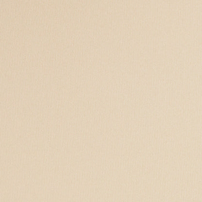 NAKED DIPPED THONG | SAND