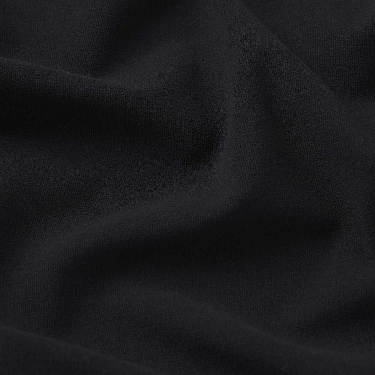 NikeSKIMS STUDIO STRETCH T-BACK TRIANGLE BRA | OBSIDIAN