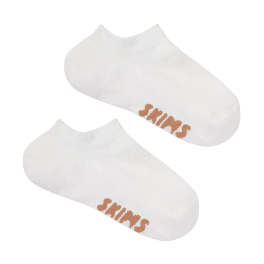 EVERYDAY ANKLE SOCK | MARBLE
