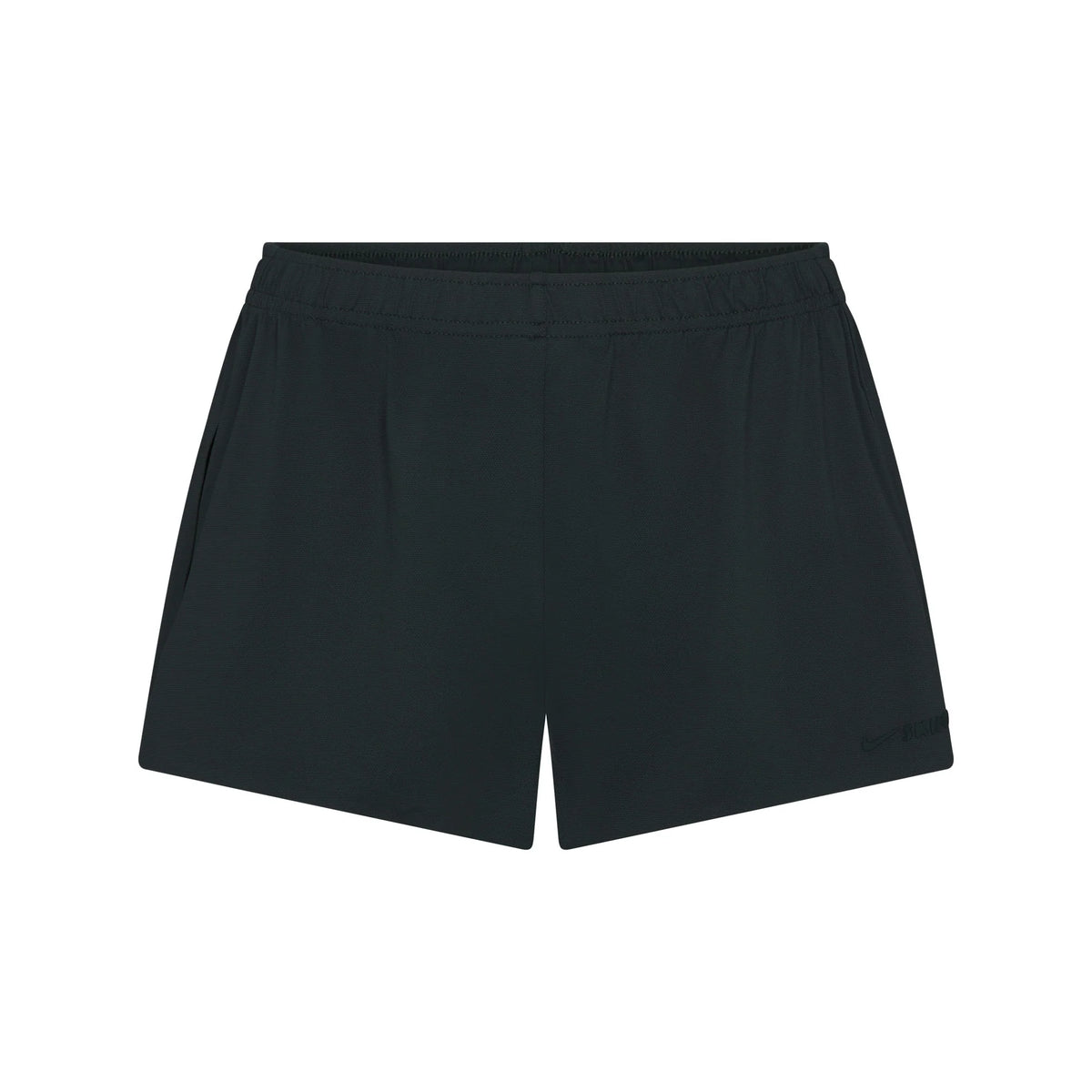 NikeSKIMS AIRY MINI SHORT | DARK TEAL